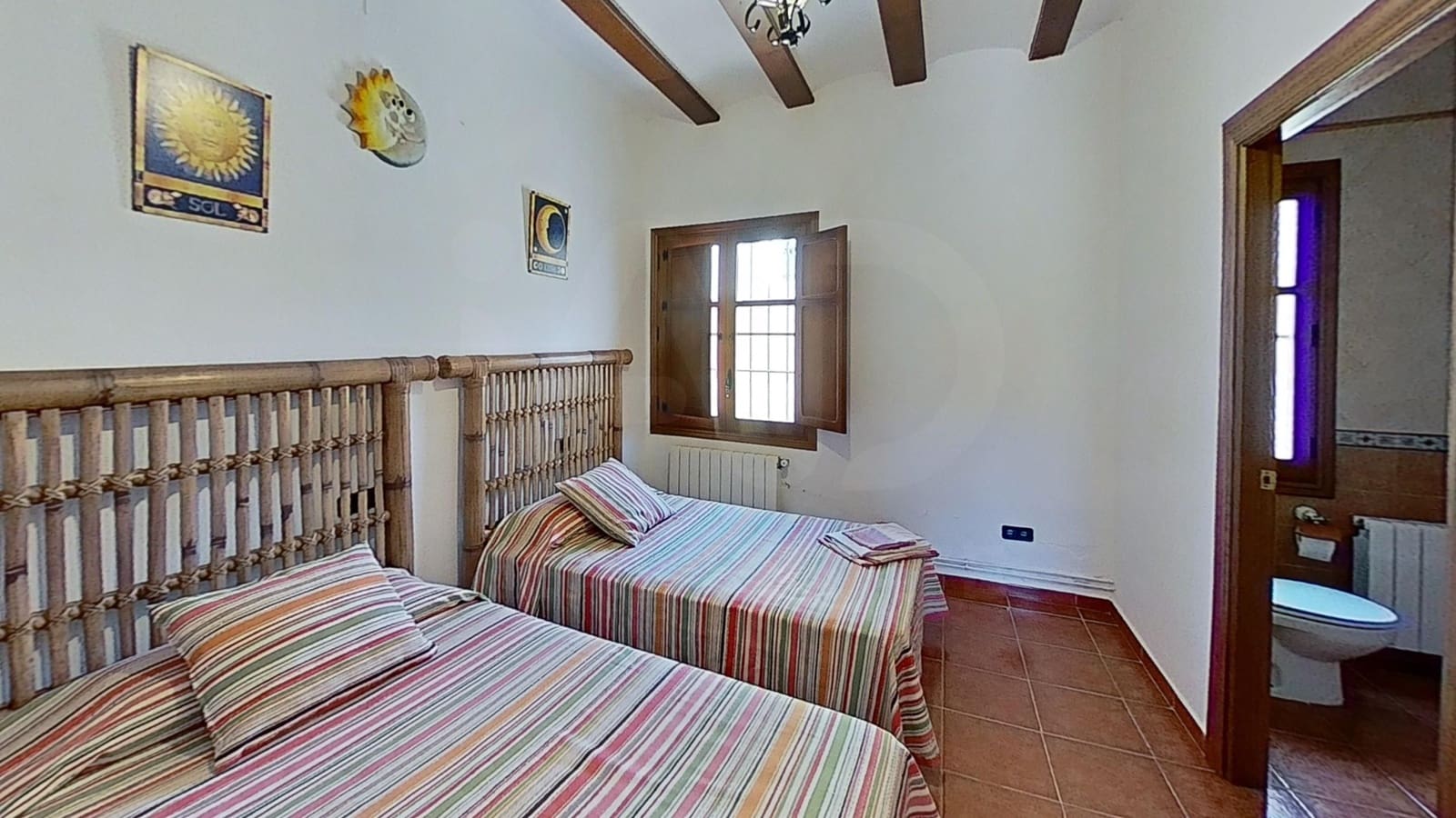 Grond te koop in Albacete stad - € 3.800.000 (Ref: 9988571)