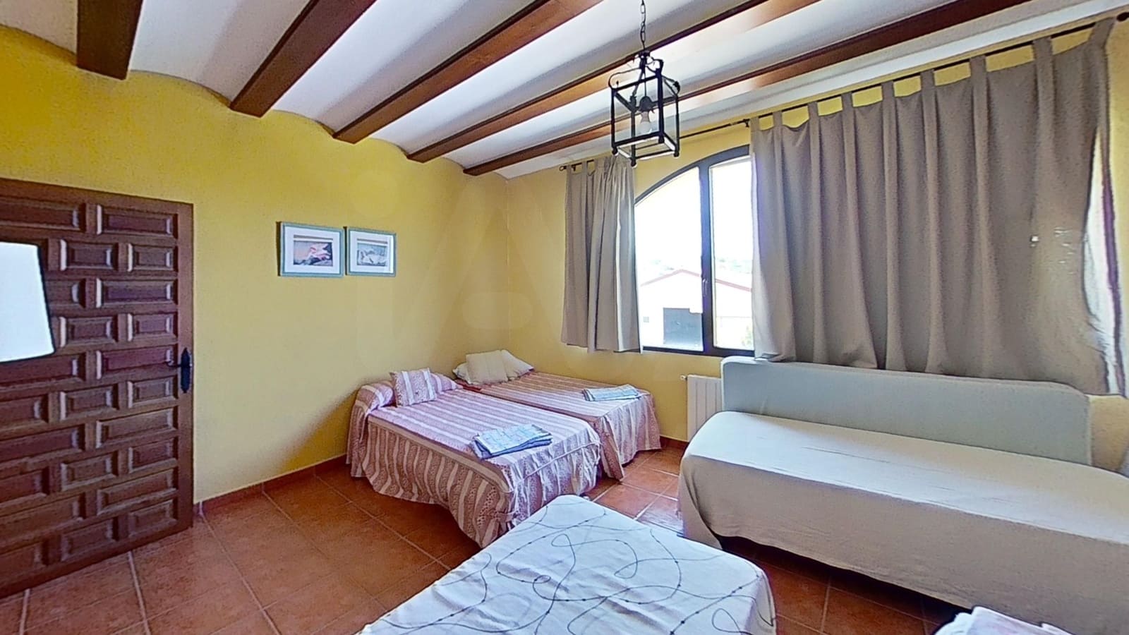 Grond te koop in Albacete stad - € 3.800.000 (Ref: 9988571)