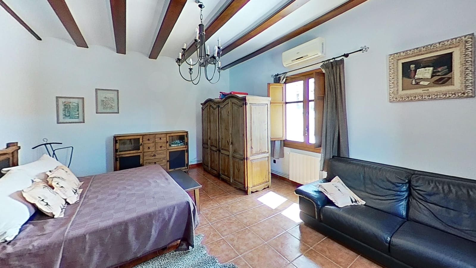 Grond te koop in Albacete stad - € 3.800.000 (Ref: 9988571)