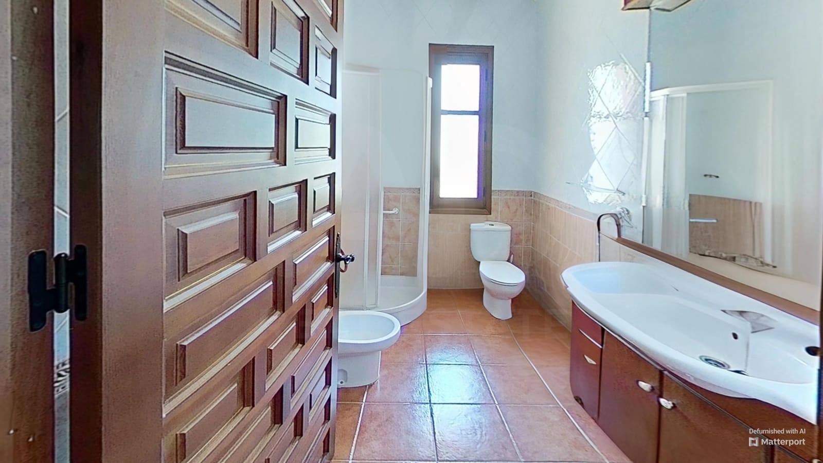 Grond te koop in Albacete stad - € 3.800.000 (Ref: 9988571)