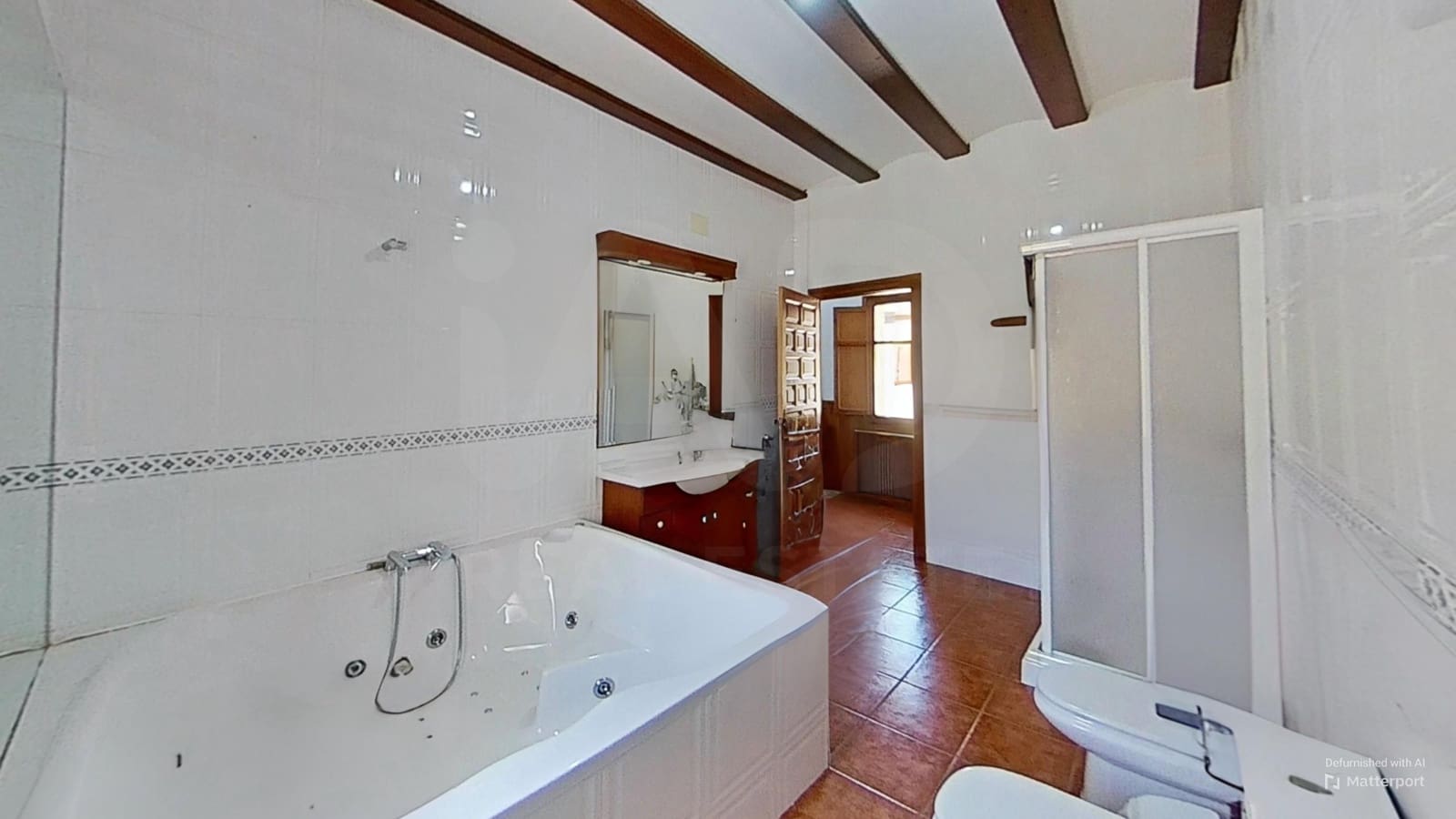 Grond te koop in Albacete stad - € 3.800.000 (Ref: 9988571)