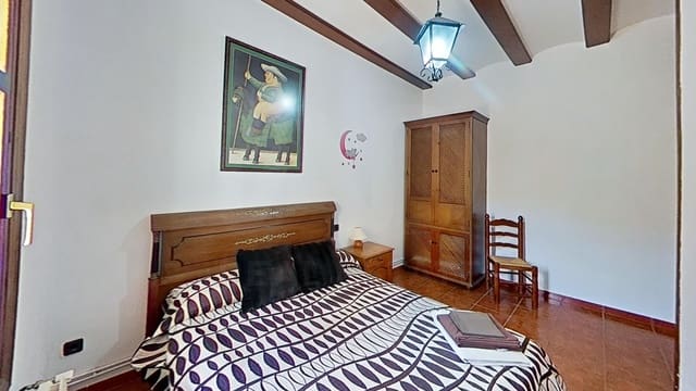 Grond te koop in Albacete stad - € 3.800.000 (Ref: 9988571)