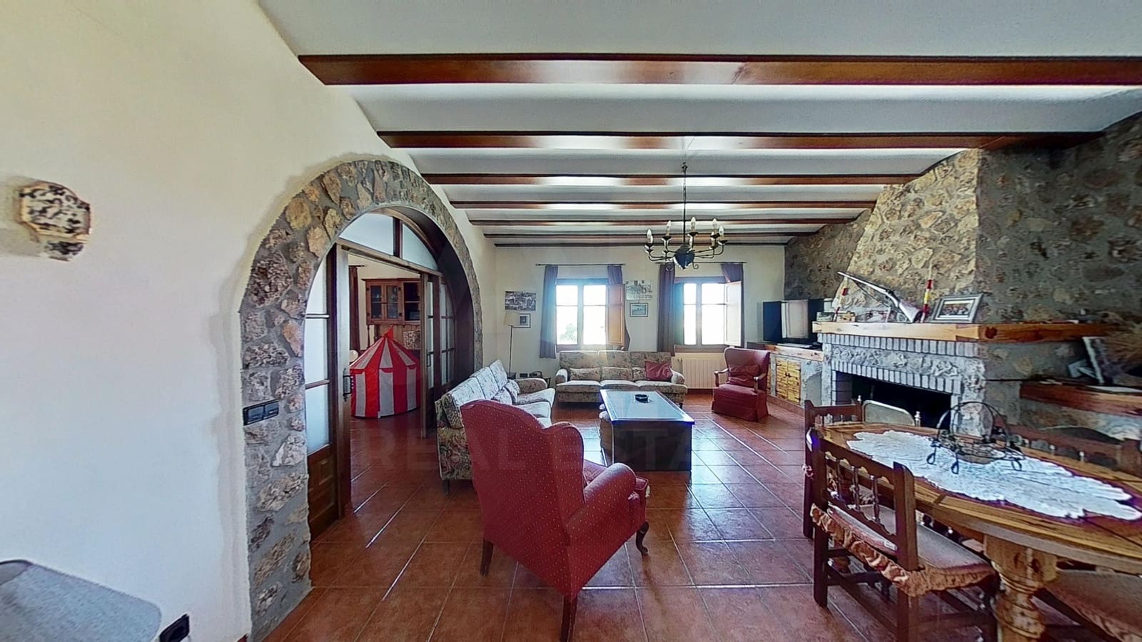 Grond te koop in Albacete stad - € 3.800.000 (Ref: 9988571)
