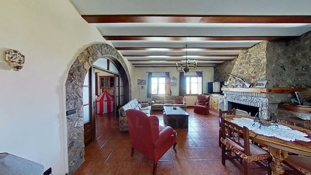 Grond te koop in Albacete stad - € 3.800.000 (Ref: 9988571)
