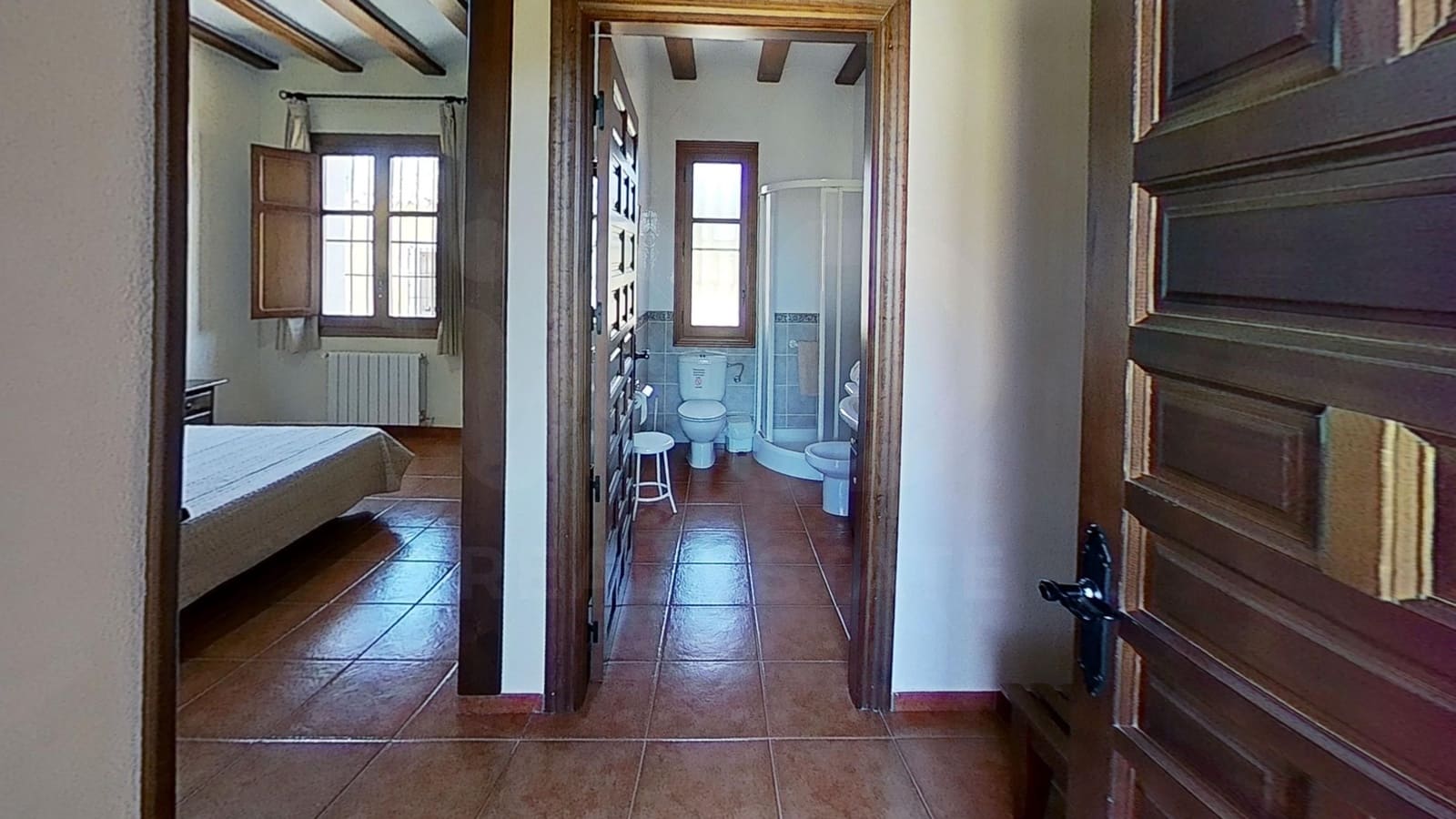 Grond te koop in Albacete stad - € 3.800.000 (Ref: 9988571)