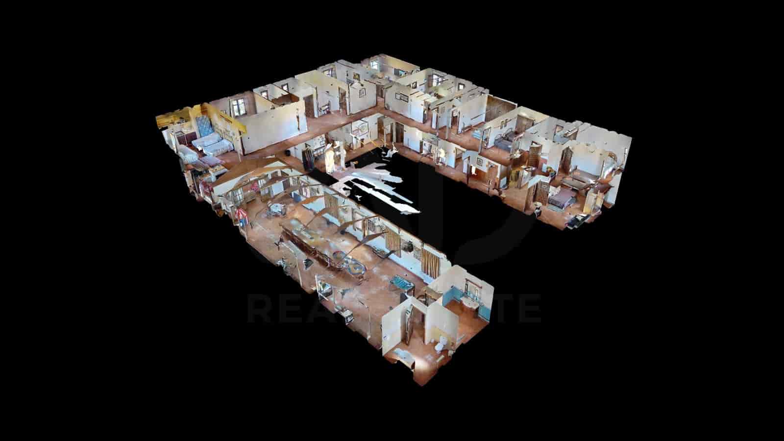 Grond te koop in Albacete stad - € 3.800.000 (Ref: 9988571)