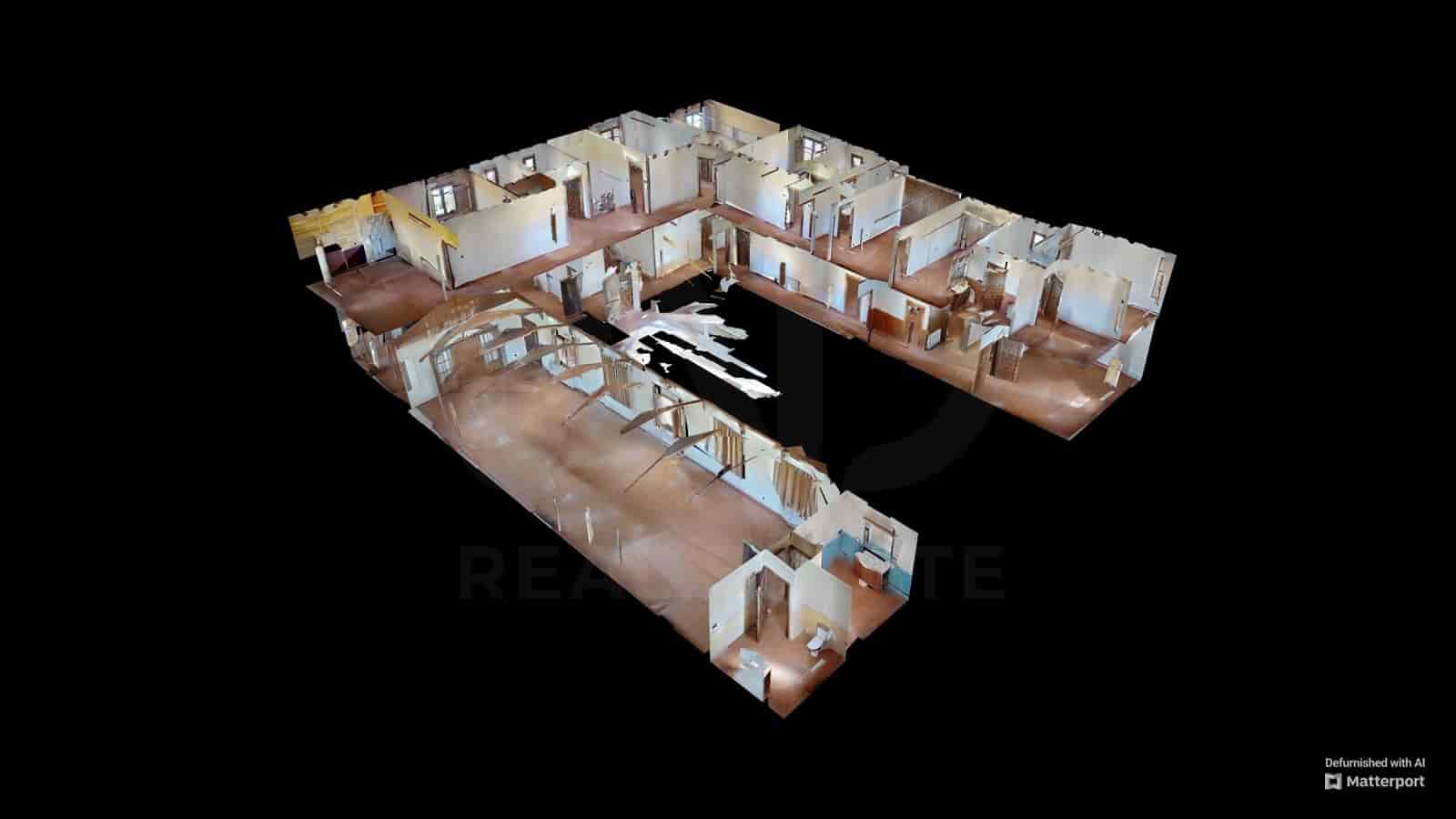 Grond te koop in Albacete stad - € 3.800.000 (Ref: 9988571)