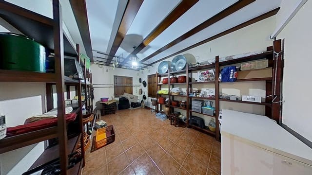 Grond te koop in Albacete stad - € 3.800.000 (Ref: 9988571)