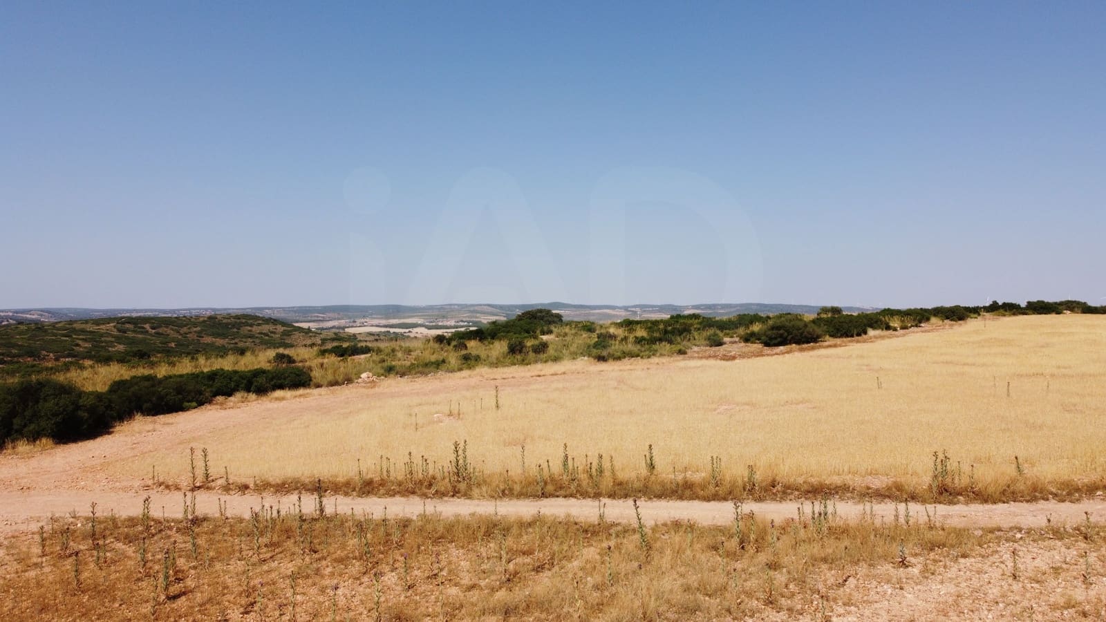 Grond te koop in Albacete stad - € 3.800.000 (Ref: 9988571)