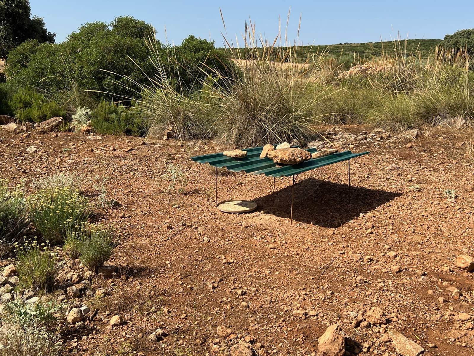 Grond te koop in Albacete stad - € 3.800.000 (Ref: 9988571)