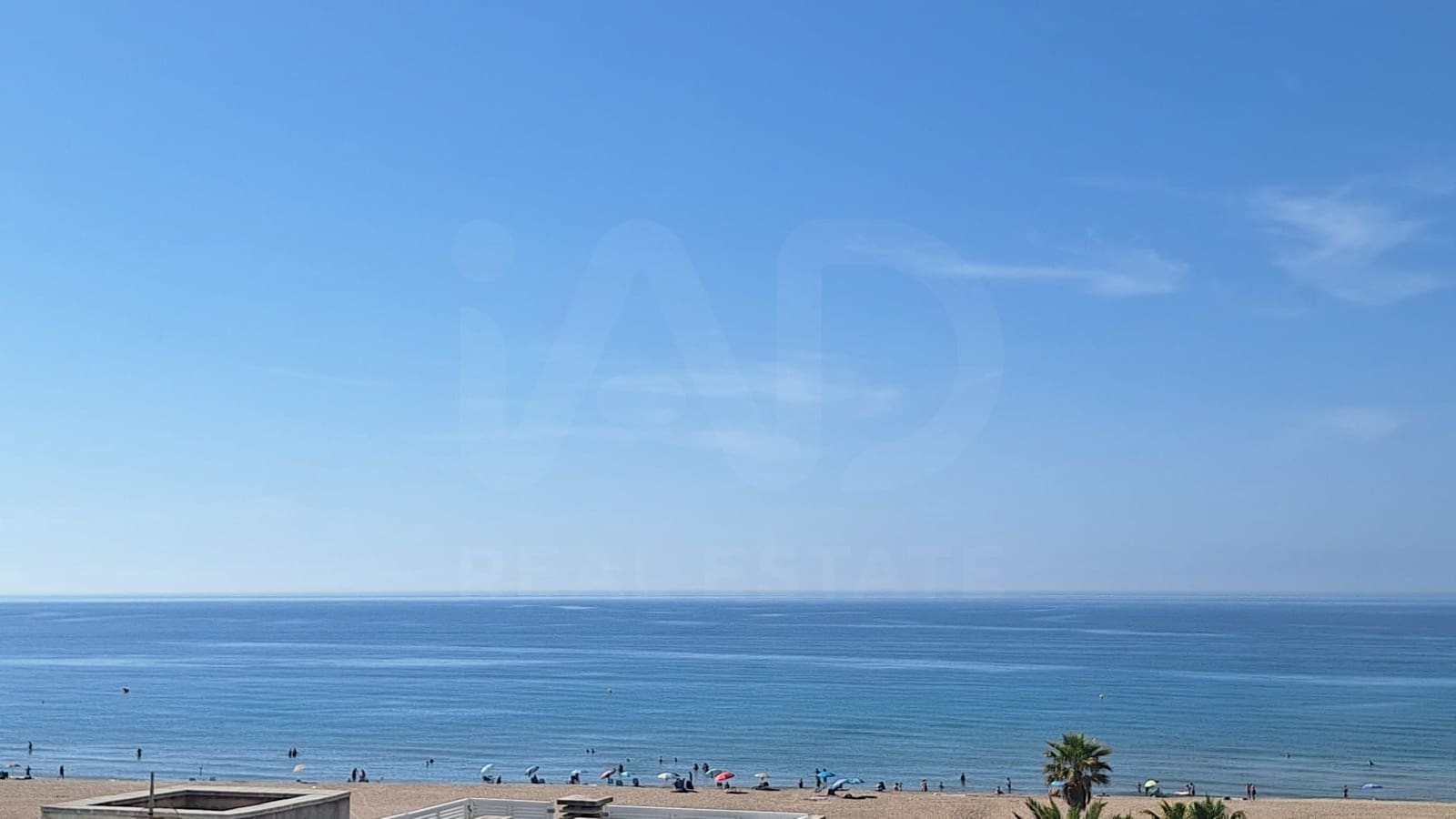 2 Zimmer Apartment zu verkaufen in Tarragona Stadt - 239.000 € (Ref: 9988572)