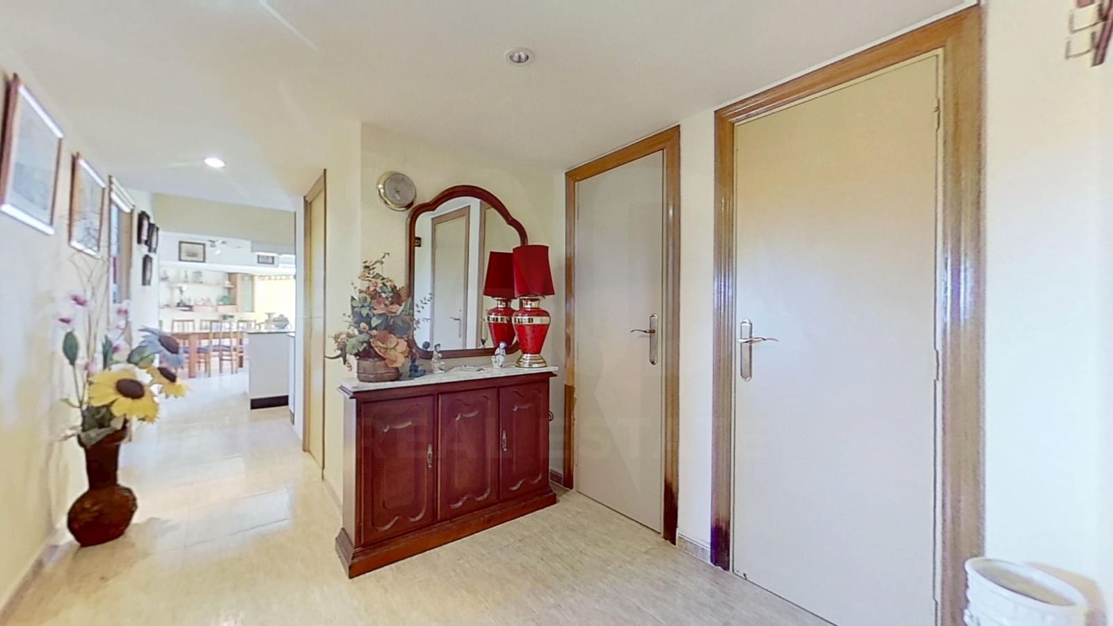 2 Zimmer Apartment zu verkaufen in Tarragona Stadt - 239.000 € (Ref: 9988572)