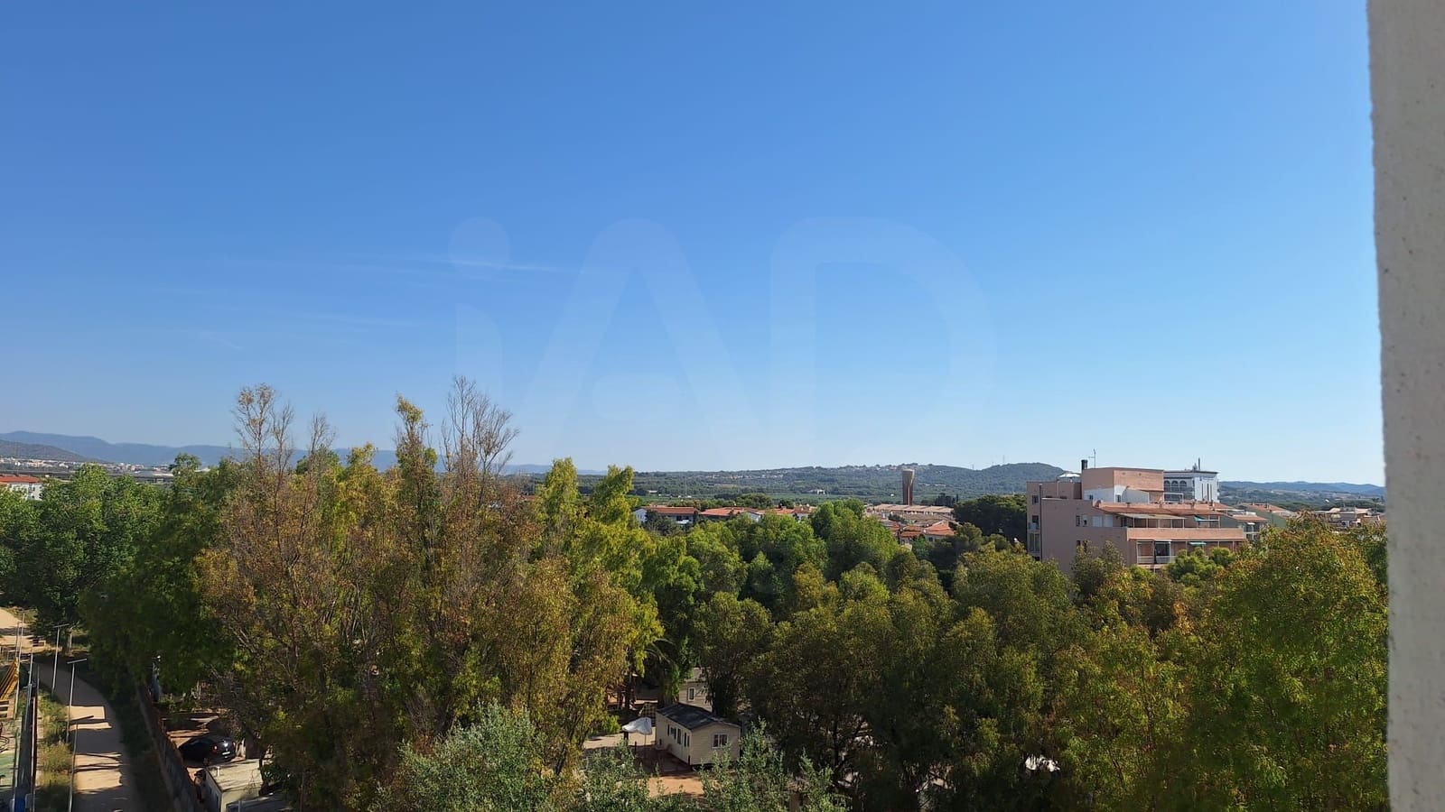 2 Zimmer Apartment zu verkaufen in Tarragona Stadt - 239.000 € (Ref: 9988572)