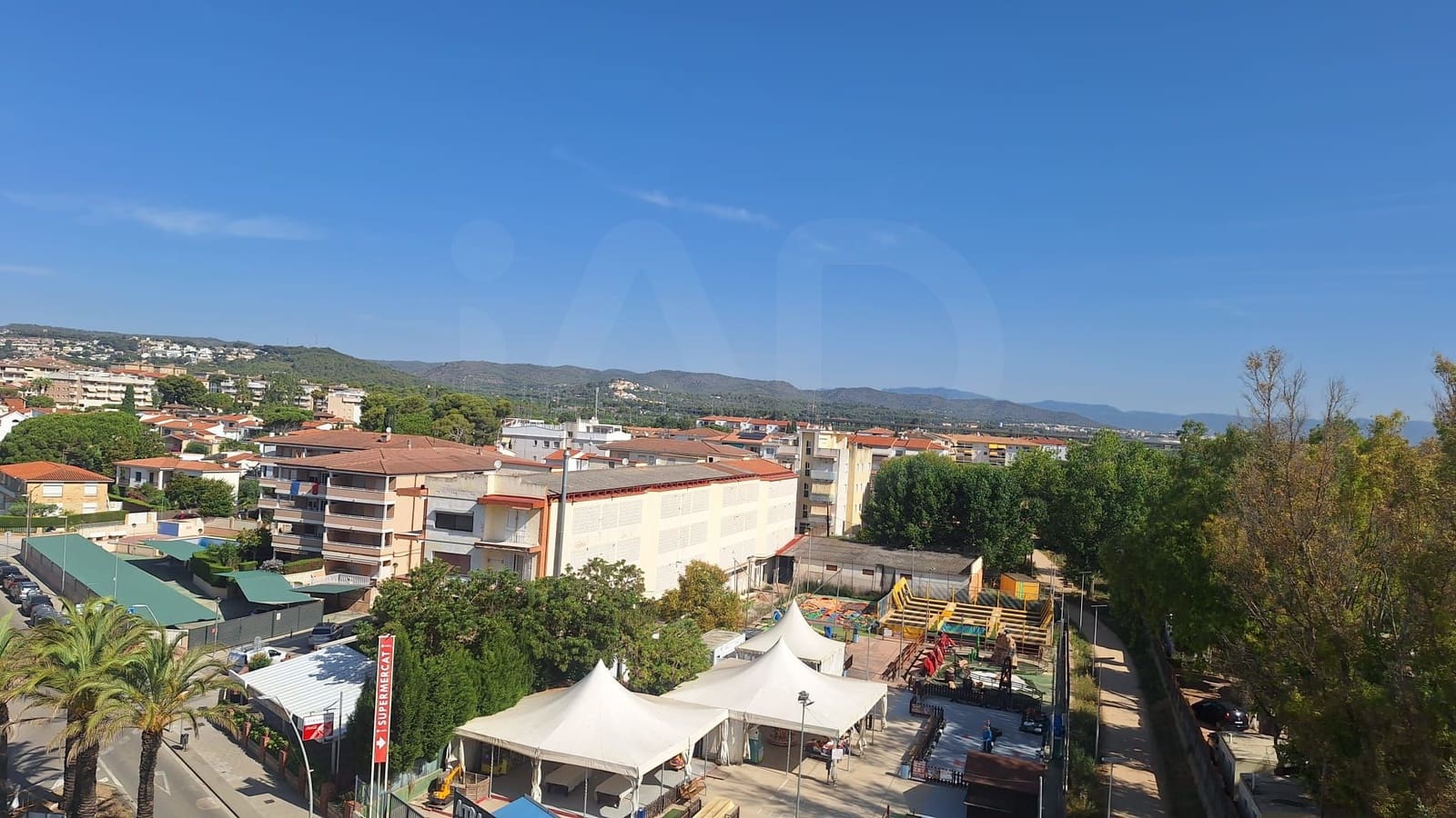 2 Zimmer Apartment zu verkaufen in Tarragona Stadt - 239.000 € (Ref: 9988572)