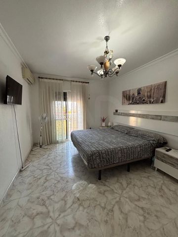 4 Zimmer Reihenhaus zu verkaufen in La Hoya, Lorca - 195.000 € (Ref: 9988573)