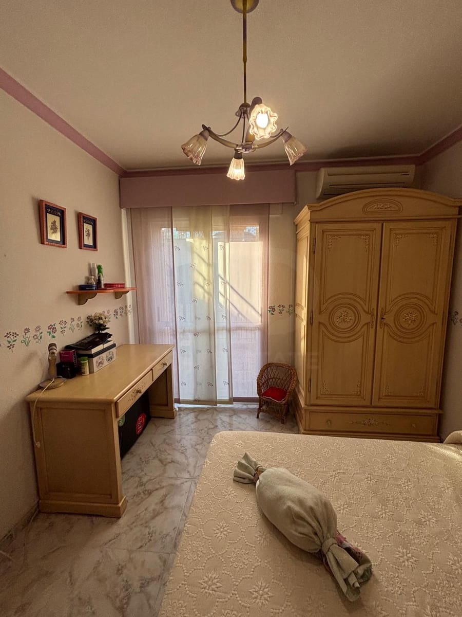 4 slaapkamer Rijtjeshuis te koop in La Hoya - € 210.000 (Ref: 9988573)