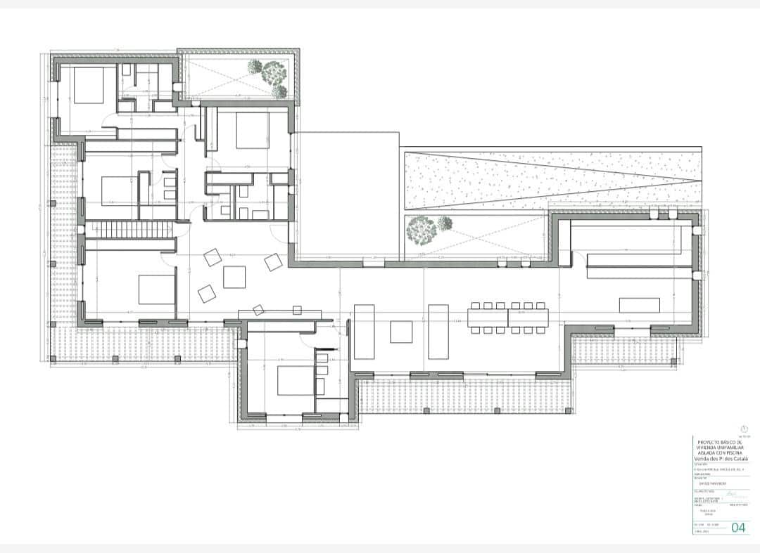 Solar/Parcela en Formentera municipio en venta - 1.900.000 € (Ref: 9988574)