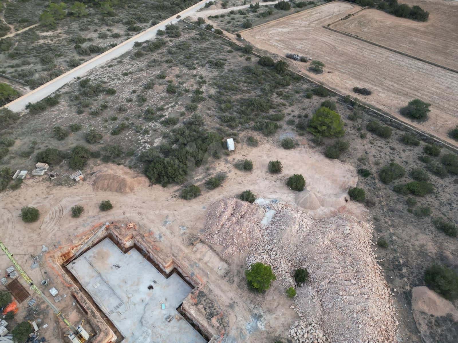 Solar/Parcela en Formentera municipio en venta - 1.900.000 € (Ref: 9988574)