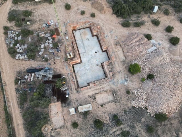 Solar/Parcela en Formentera municipio en venta - 1.900.000 € (Ref: 9988574)