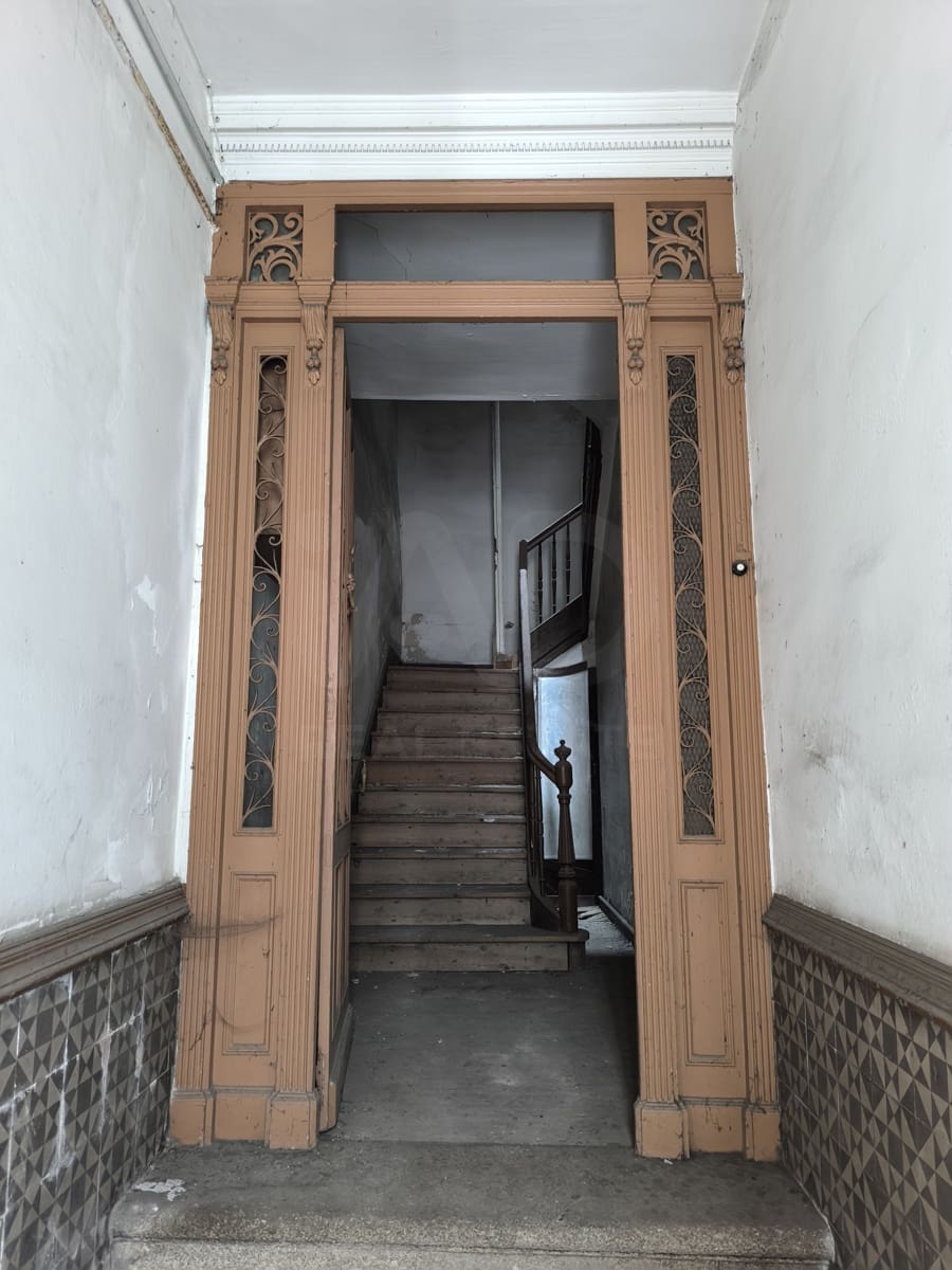 Local Comercial en Ferrol en venta - 250.000 € (Ref: 9988575)