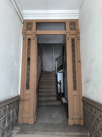 Komercyjne na sprzedaż w Ferrol - 250 000 € (Ref: 9988575)