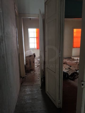 Komercyjne na sprzedaż w Ferrol - 250 000 € (Ref: 9988575)
