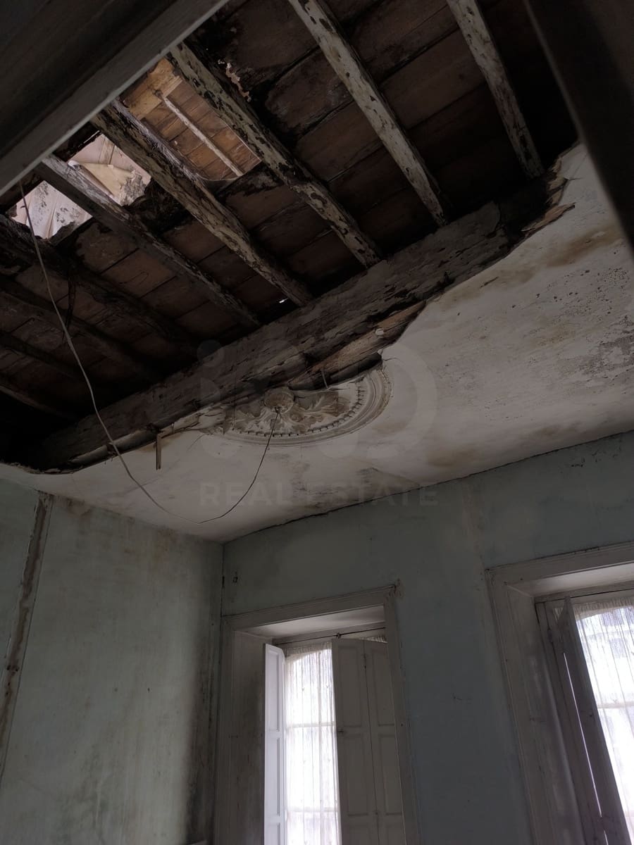Komercyjne na sprzedaż w Ferrol - 250 000 € (Ref: 9988575)