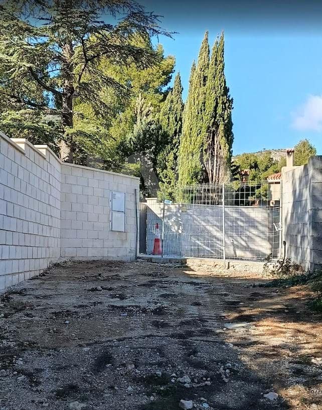 Solar/Parcela en Alcoy / Alcoi en venta - 230.000 € (Ref: 9988577)