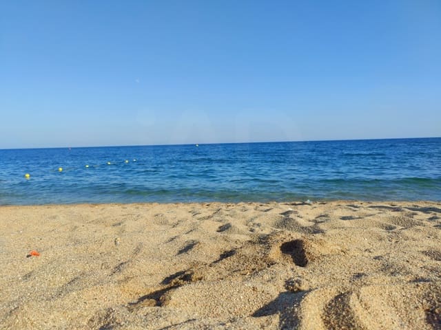 1 slaapkamer Appartement te koop in Calella - € 180.000 (Ref: 9988578)