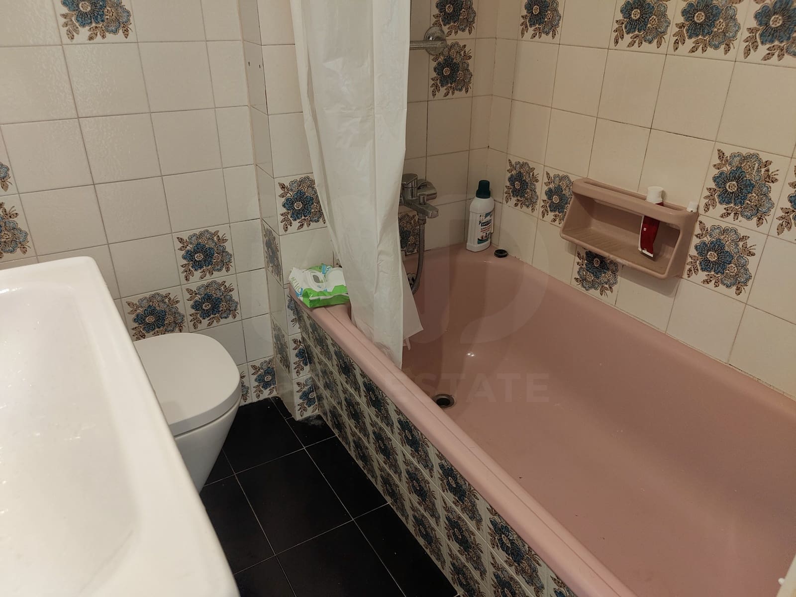 1 bedroom Apartment for sale in Calella - € 180,000 (Ref: 9988578)