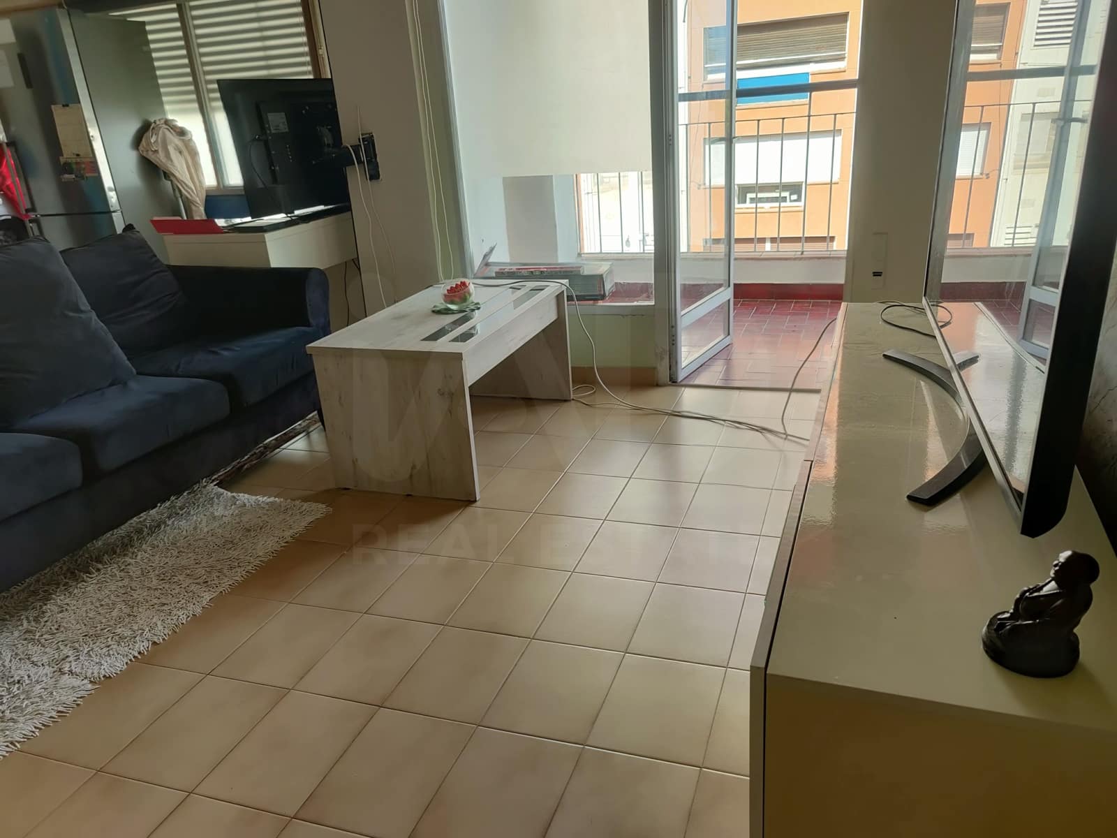 1 bedroom Apartment for sale in Calella - € 180,000 (Ref: 9988578)
