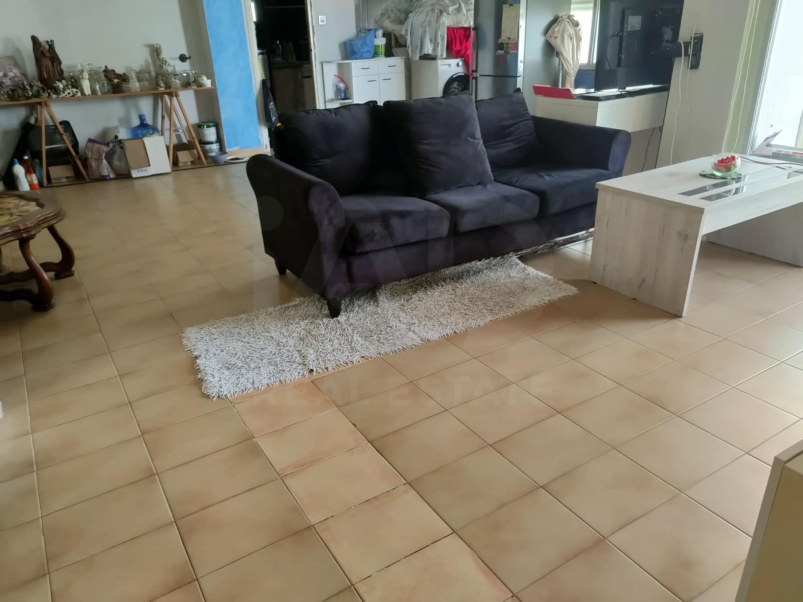 1 bedroom Apartment for sale in Calella - € 180,000 (Ref: 9988578)