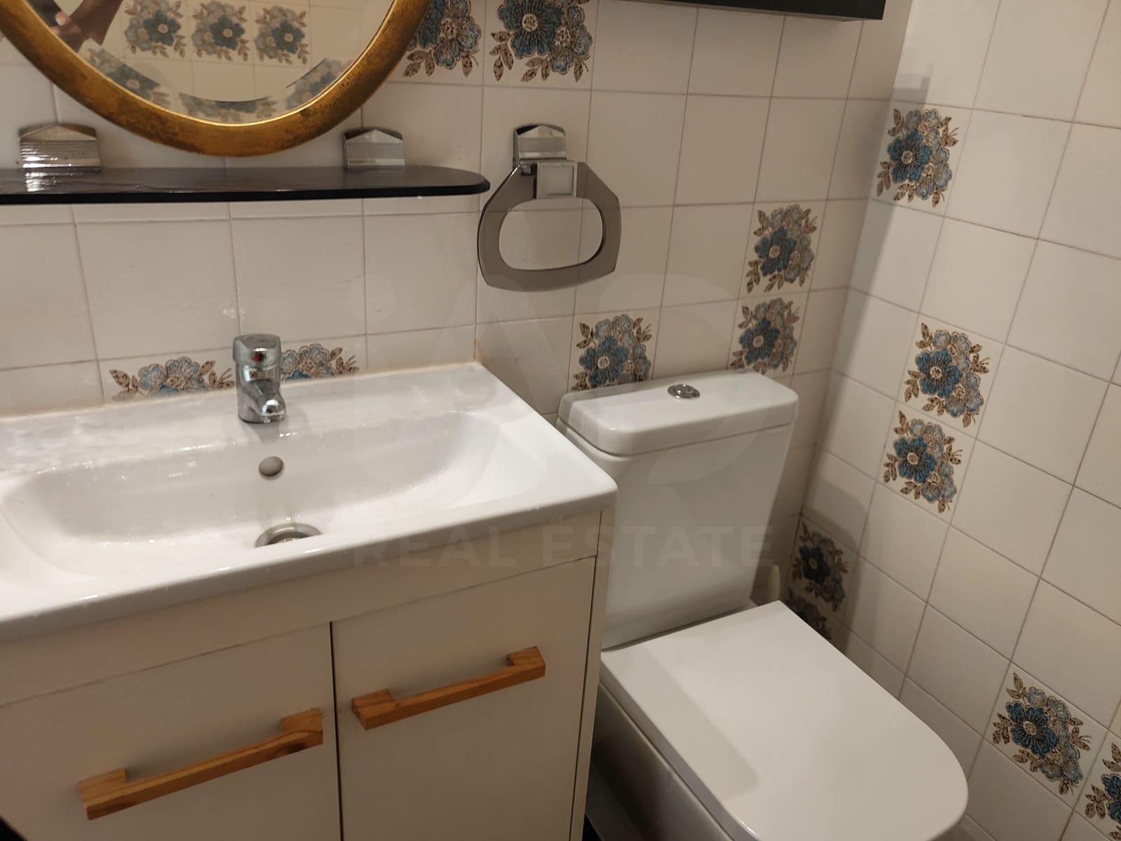 1 bedroom Apartment for sale in Calella - € 180,000 (Ref: 9988578)