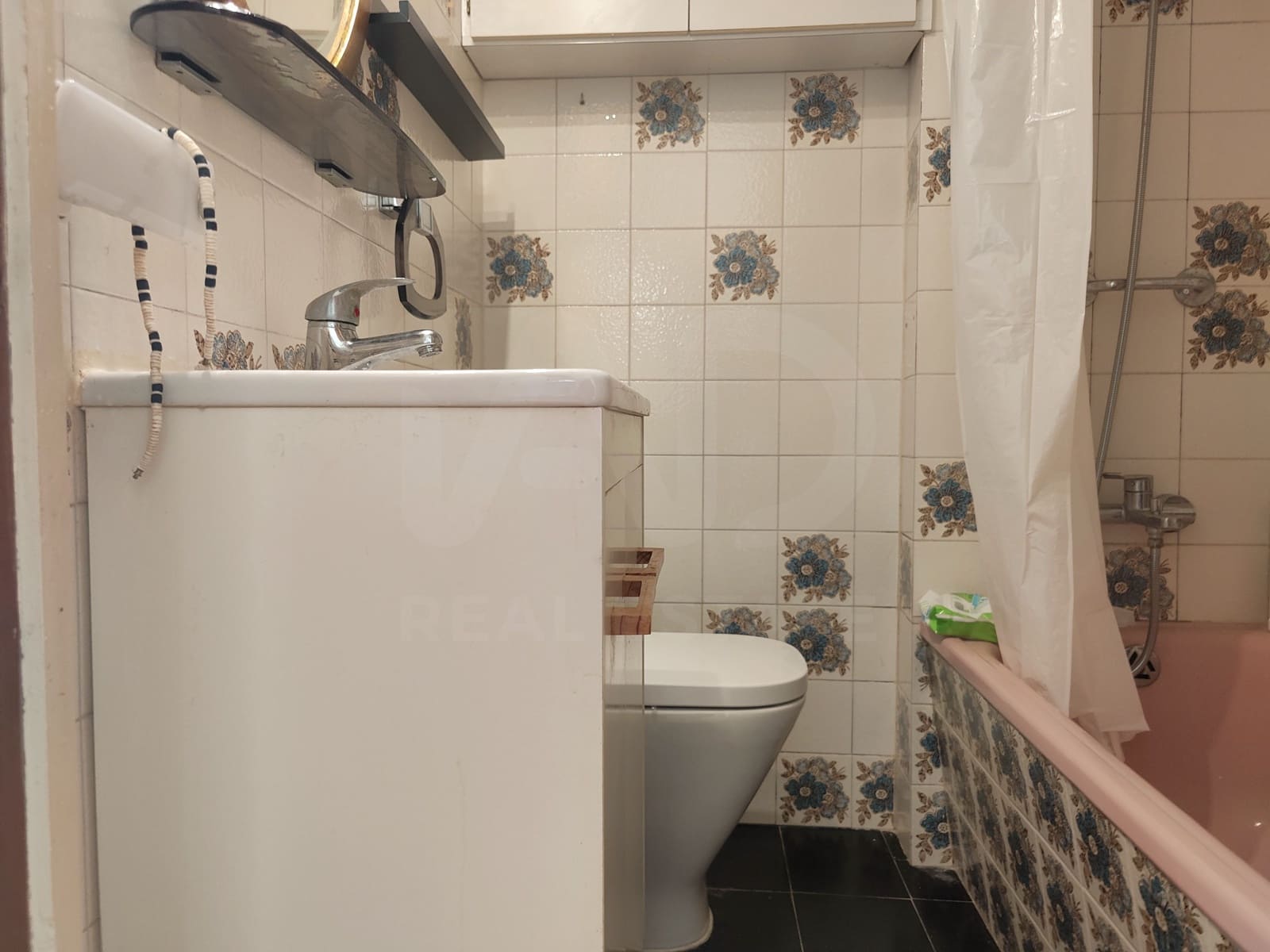 1 bedroom Apartment for sale in Calella - € 180,000 (Ref: 9988578)
