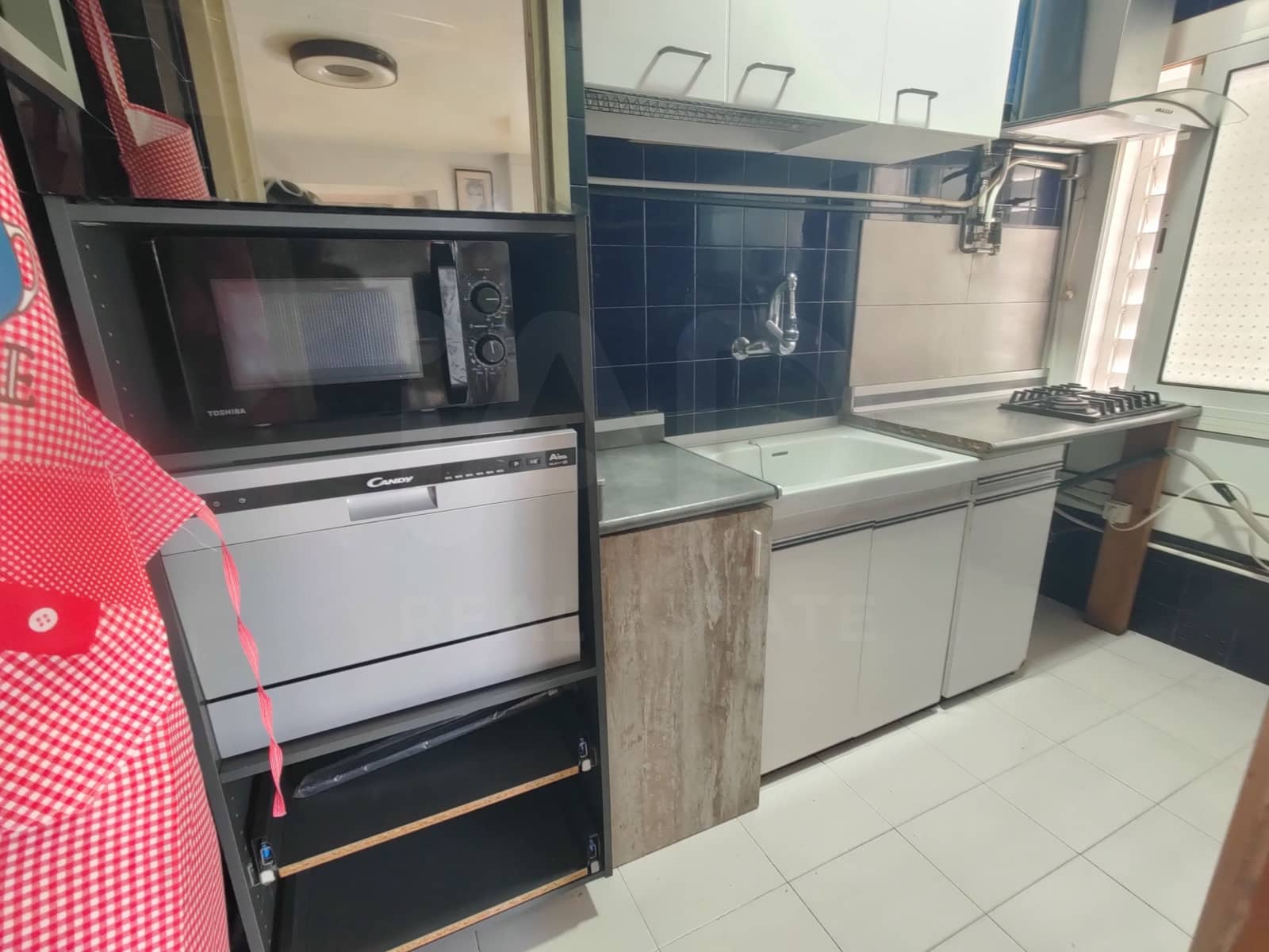 1 bedroom Apartment for sale in Calella - € 180,000 (Ref: 9988578)