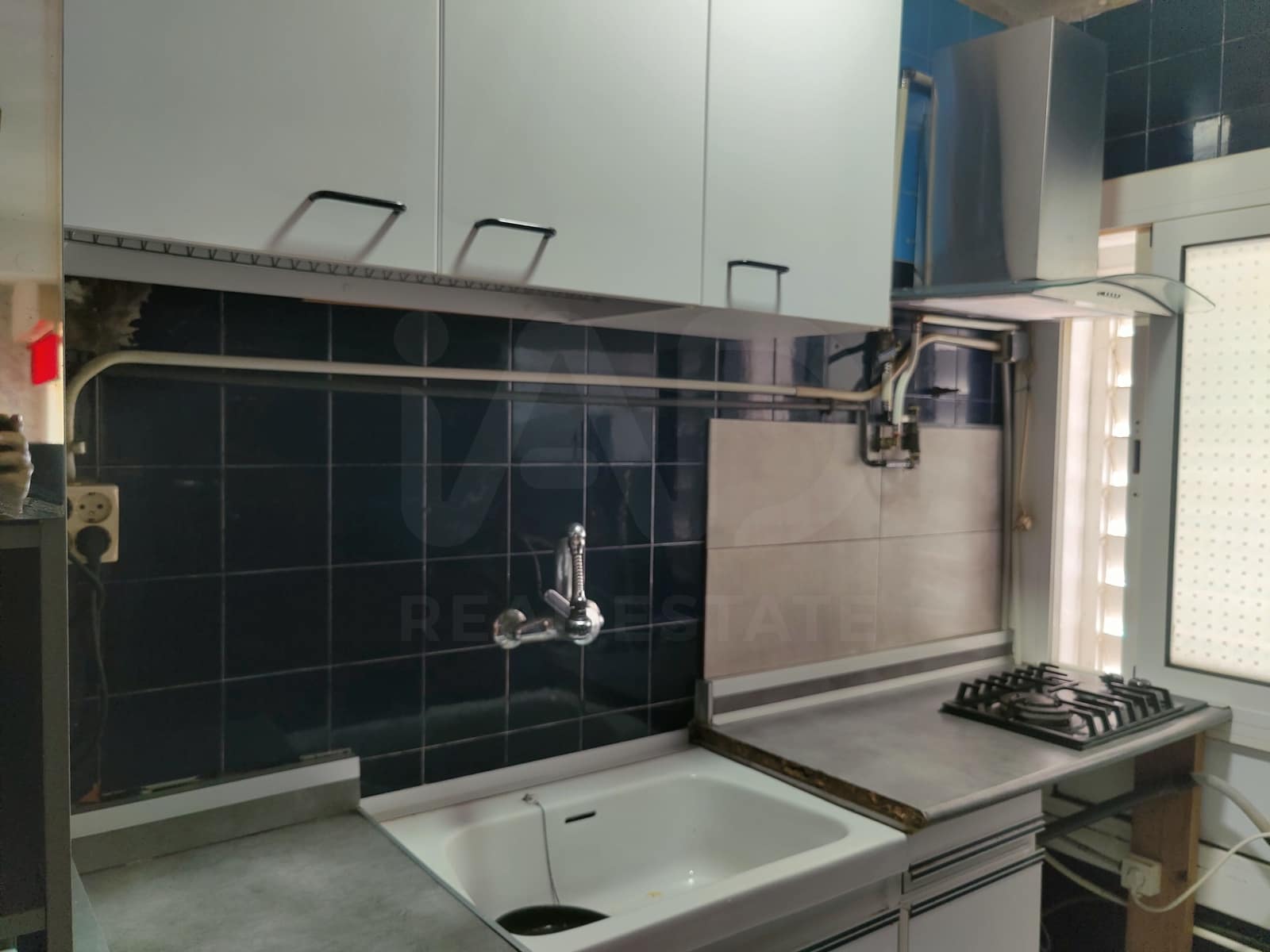 1 bedroom Apartment for sale in Calella - € 180,000 (Ref: 9988578)