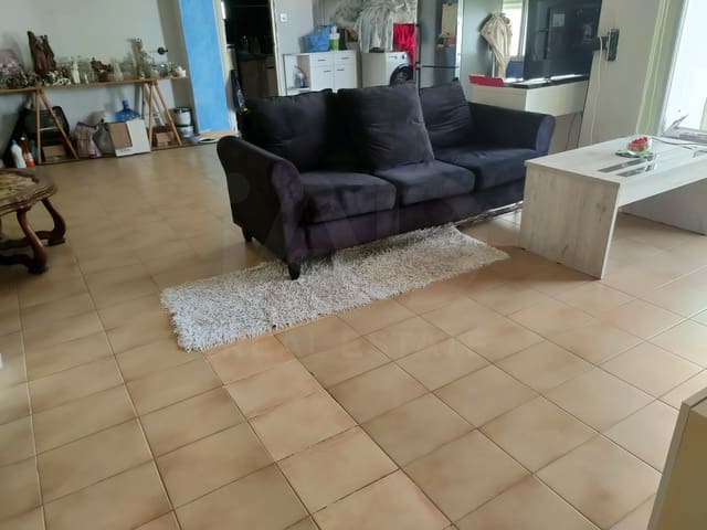 1 slaapkamer Appartement te koop in Calella - € 180.000 (Ref: 9988578)