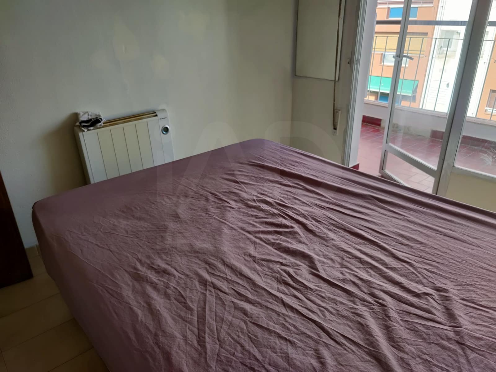 1 bedroom Apartment for sale in Calella - € 180,000 (Ref: 9988578)