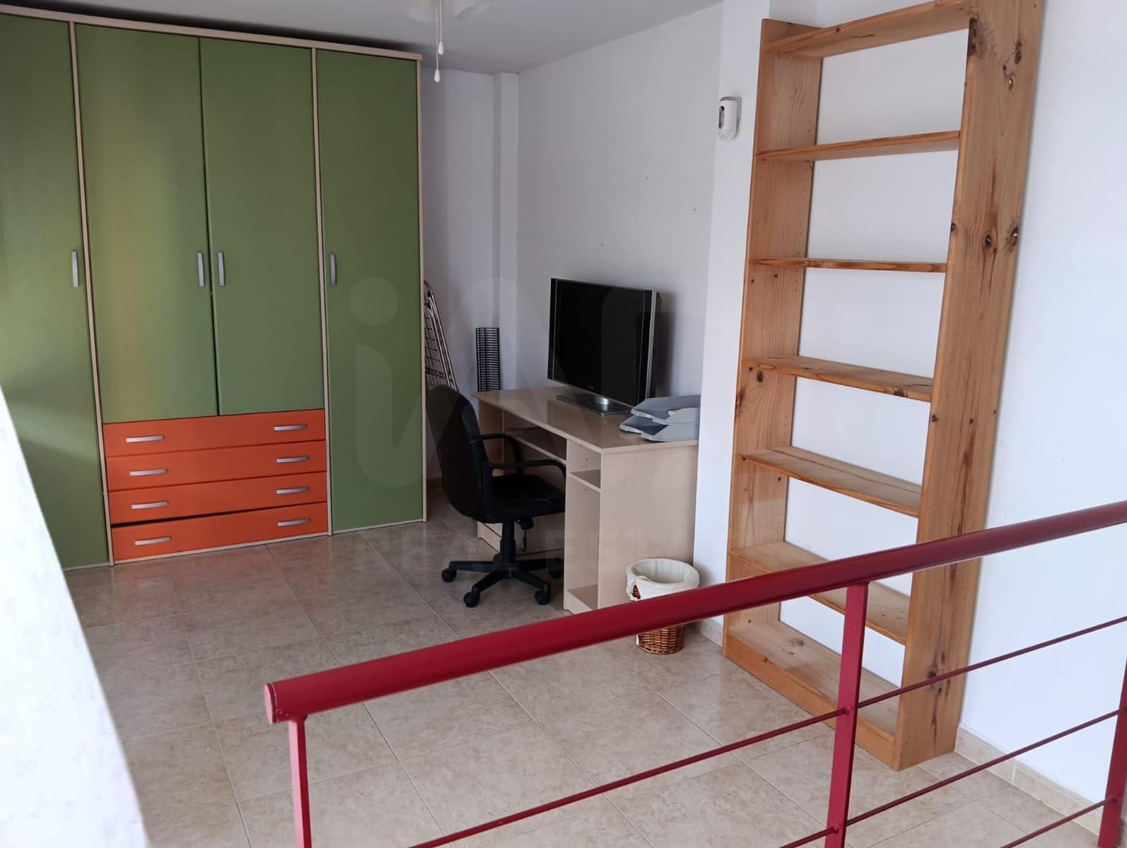 3 bedroom Terraced Villa for sale in Onda with garage - € 170,000 (Ref: 9988579)