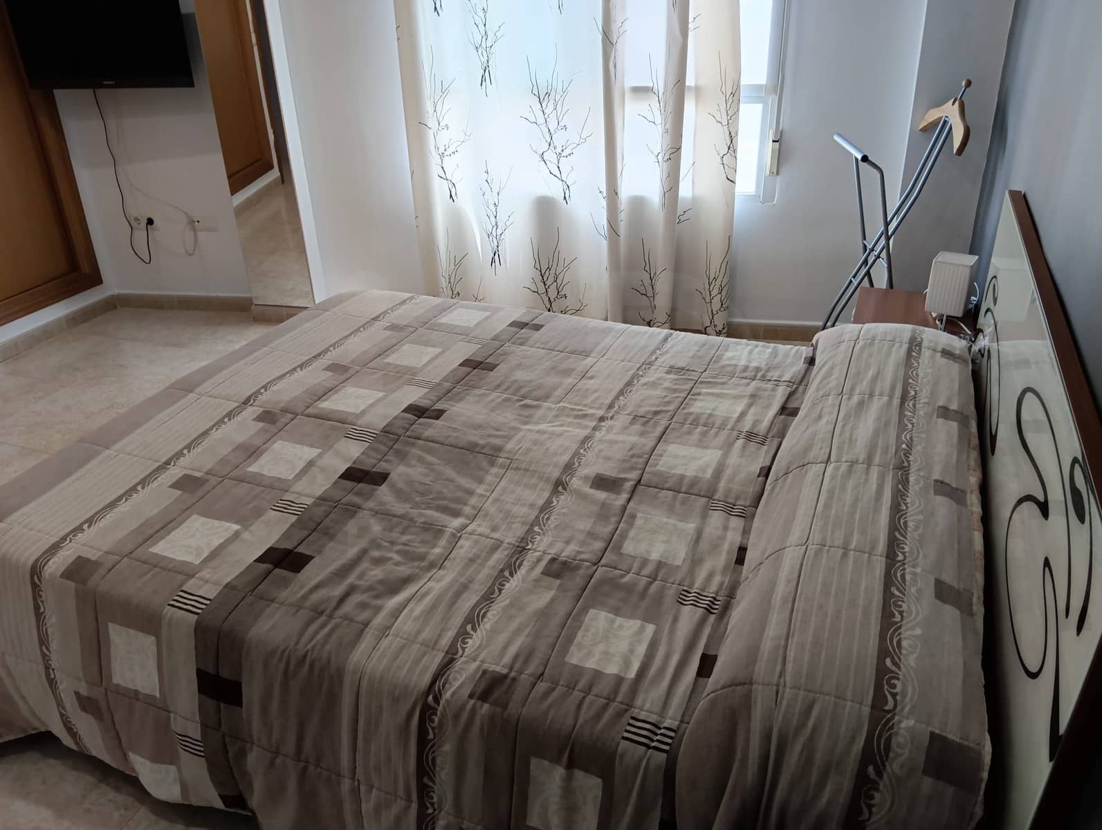 3 bedroom Terraced Villa for sale in Onda with garage - € 170,000 (Ref: 9988579)