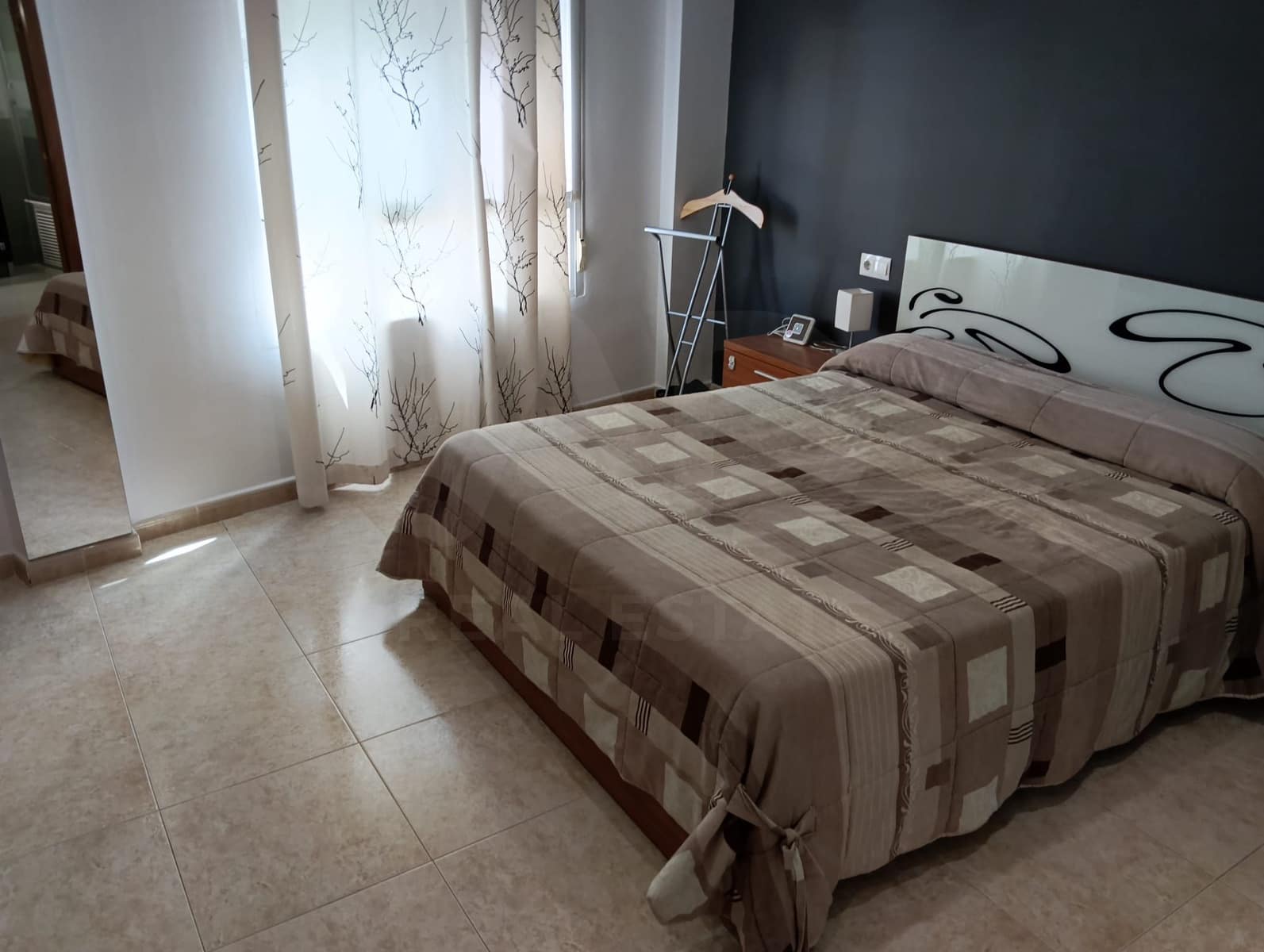 3 bedroom Terraced Villa for sale in Onda with garage - € 170,000 (Ref: 9988579)