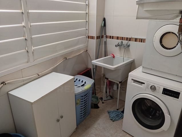 3 camera da letto Villetta a Schiera in vendita in Onda con garage - 170.000 € (Rif: 9988579)