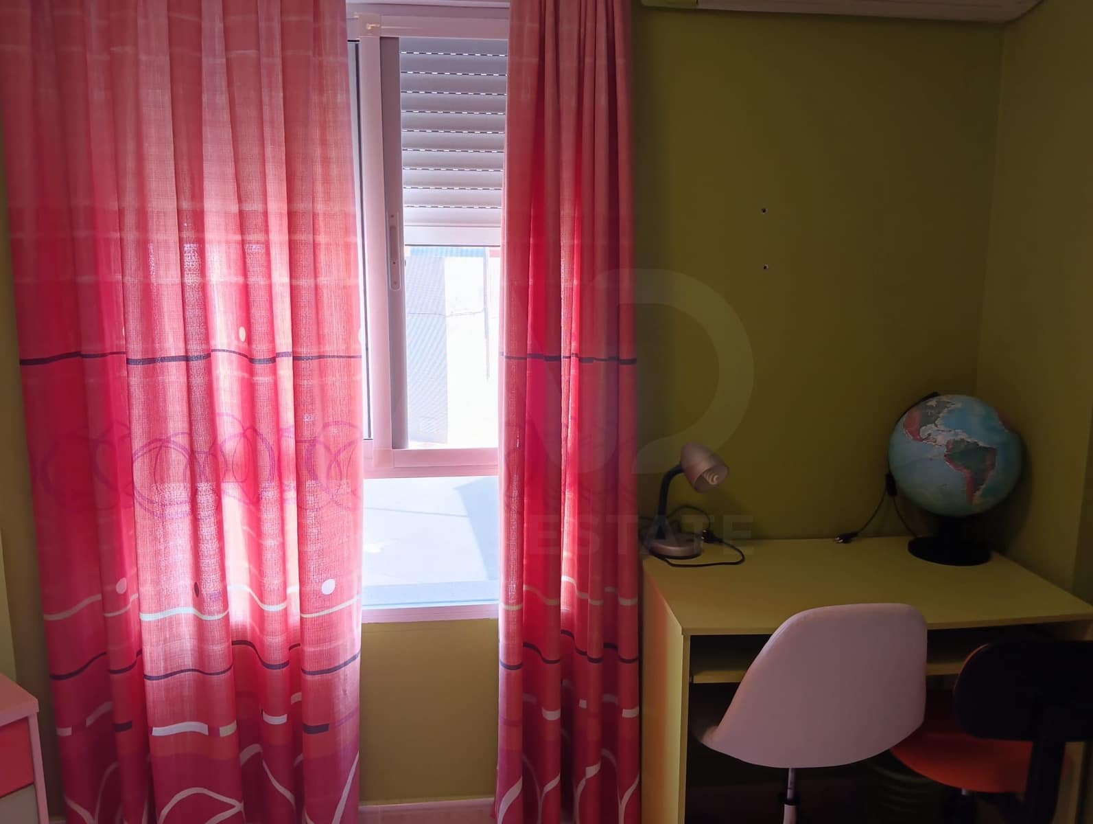3 bedroom Terraced Villa for sale in Onda with garage - € 170,000 (Ref: 9988579)
