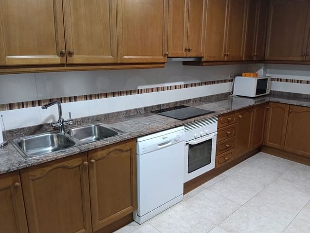 3 camera da letto Villetta a Schiera in vendita in Onda con garage - 170.000 € (Rif: 9988579)