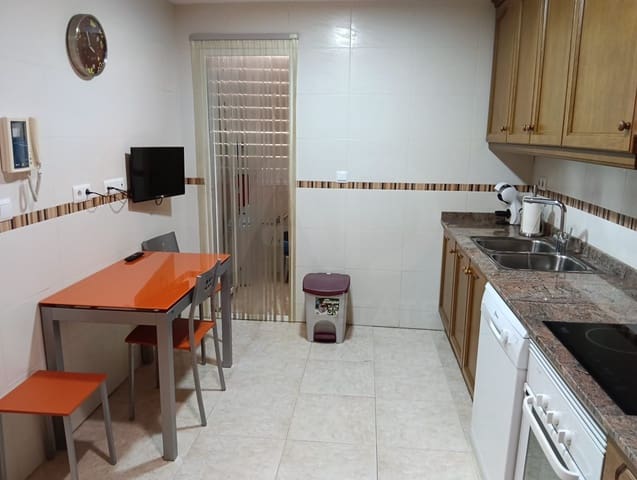 3 camera da letto Villetta a Schiera in vendita in Onda con garage - 170.000 € (Rif: 9988579)
