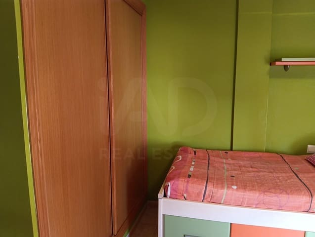 3 camera da letto Villetta a Schiera in vendita in Onda con garage - 170.000 € (Rif: 9988579)