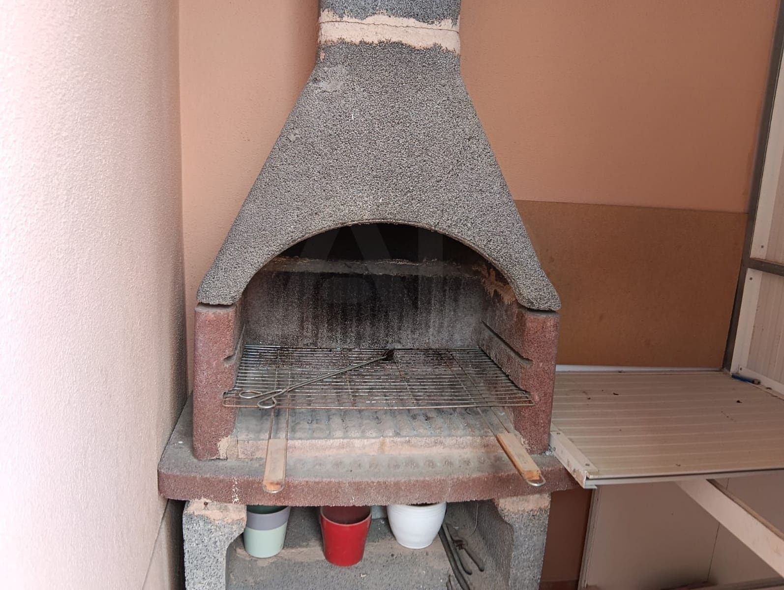 3 bedroom Terraced Villa for sale in Onda with garage - € 170,000 (Ref: 9988579)