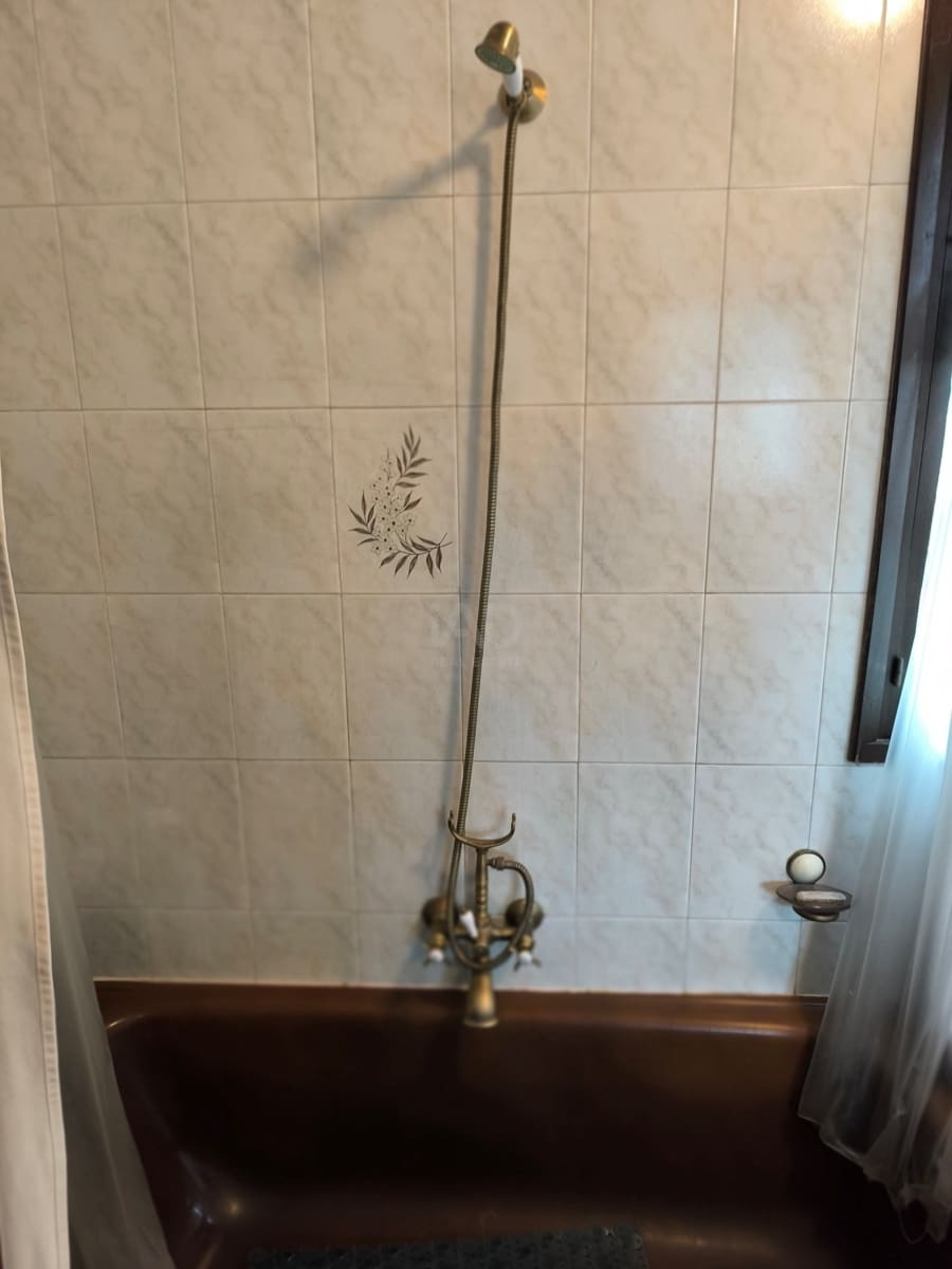 Chalet de 5 habitaciones en Pontedeume en venta con piscina garaje - 525.000 € (Ref: 9988580)