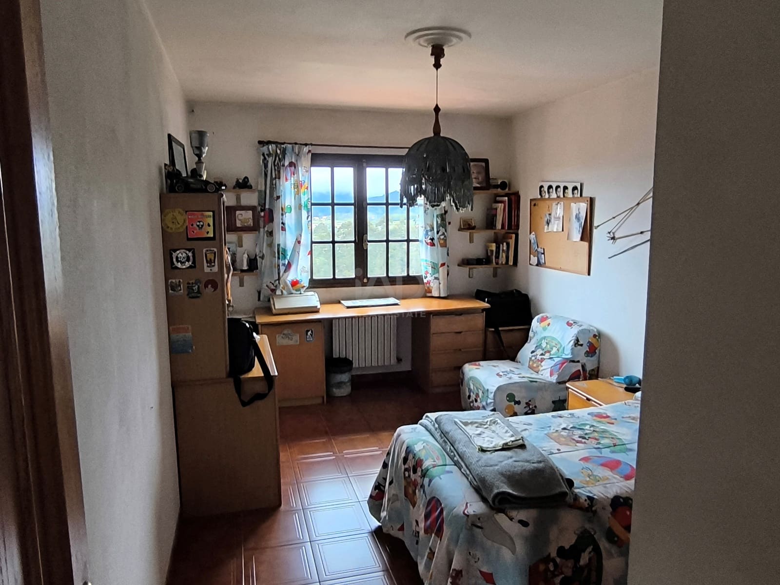 Chalet de 5 habitaciones en Pontedeume en venta con piscina garaje - 525.000 € (Ref: 9988580)