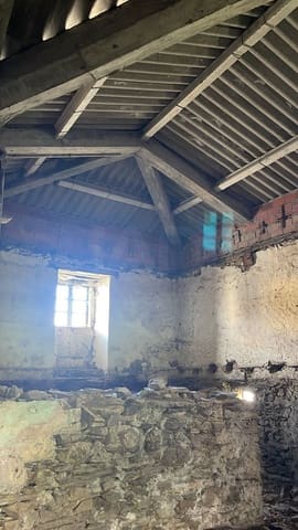 Hus til salgs i Valdoviño - € 80 000 (Ref: 9988581)